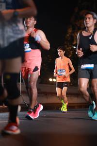 BIB: 
                            <button type="button" onclick="openModal(24601101)" class="btn btn-primary btn-sm float-right btn-popup" data-toggle="modal" data-target=".modal-high-quality">
                        <i class="fas fa-shopping-cart"></i> Add to Cart
                    </button>
                                            <button type="button" onclick="isThisMe(24601101, true)" class="btn btn-success btn-sm float-right btn-popup btn-isme hidden" data-toggle="tooltip" data-placement="bottom" title="นี่คือรูปของคุณใช่ไหม คลิกที่นี่เพื่อเอาเข้าอัลบั้ม">
                        <i class="fas fa-plus"></i> Add to album
                    </button>
                    <button type="button" onclick="isThisMe(24601101, false)" class="btn btn-warning btn-sm float-right btn-popup btn-isnotme hidden">
                        <i class="fas fa-ban"></i> Remove from album
                    </button>